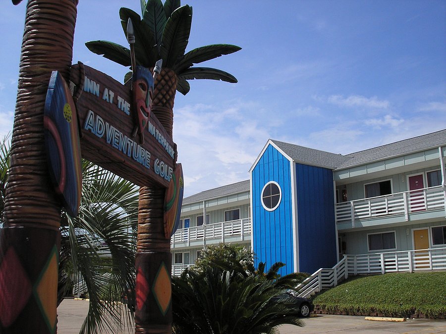 Inn At The Waterpark 80 1 2 9 Updated 21 Prices Hotel Reviews Galveston Tx Tripadvisor Inn At The Waterpark 80 1 2 9 Updated 21 Prices Hotel Reviews Galveston Tx Tripadvisor