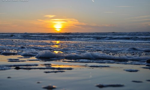 Egmond aan Zee, Niederlande Tourismus in Egmond aan Zee Tripadvisor