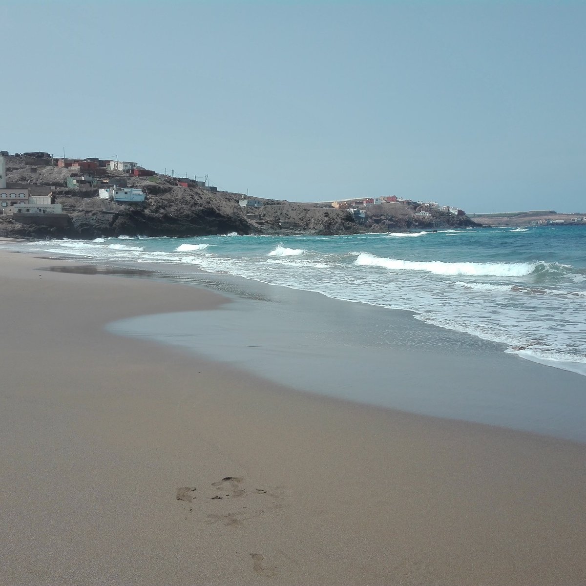 PLAYA BOCA BARRANCO (2024) All You Need to Know BEFORE You Go (with Photos)