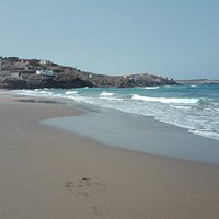 Playa