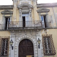 Palazzo