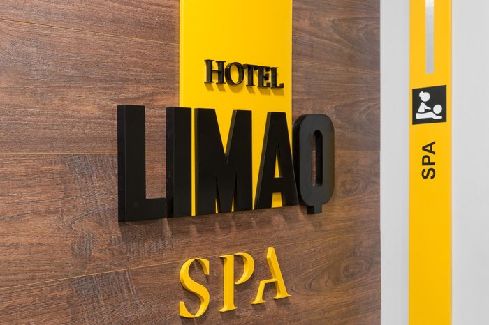 Imagen 22 de Limaq Hotel