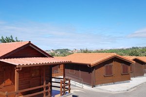 Quarto e suite