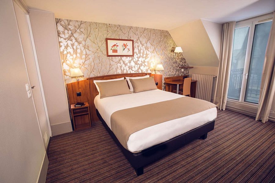 ティモテル パレ ロワイヤル ルーブル Timhotel Palais Royal パリ 21年最新の料金比較 口コミ 宿泊予約 トリップアドバイザー ティモテル パレ ロワイヤル ルーブル Timhotel Palais Royal パリ 21年最新の料金比較 口コミ 宿泊予約 トリップアドバイザー