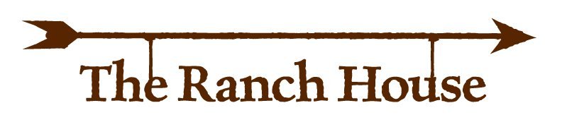 THE RANCH HOUSE, Santa Fe - Menu, Prices & Restaurant Reviews - Tripadvisor