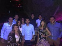 La Mina Club (Zacatecas) - 2023 Lo que se debe saber antes de viajar -  Tripadvisor