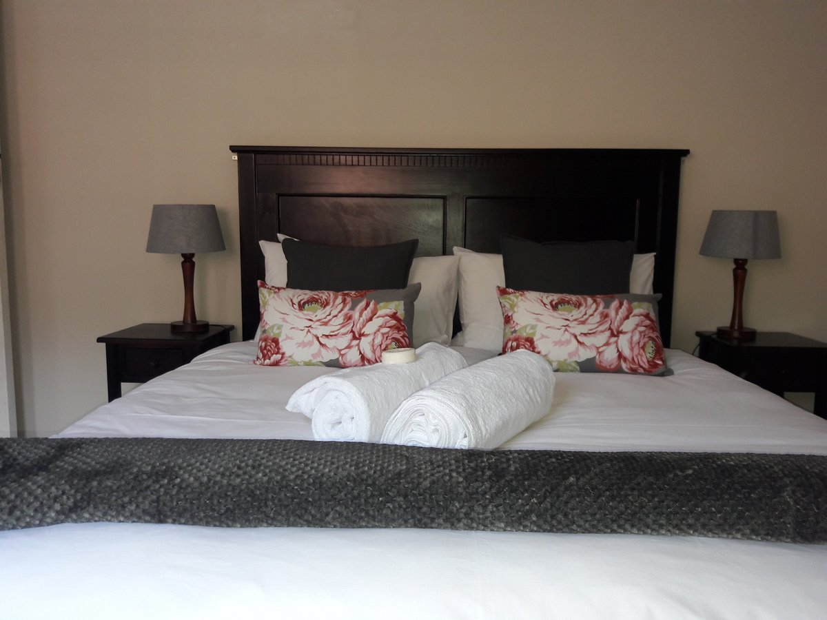 9 On Rosebery (au$48): 2022 Prices & Reviews (durban, South Africa 