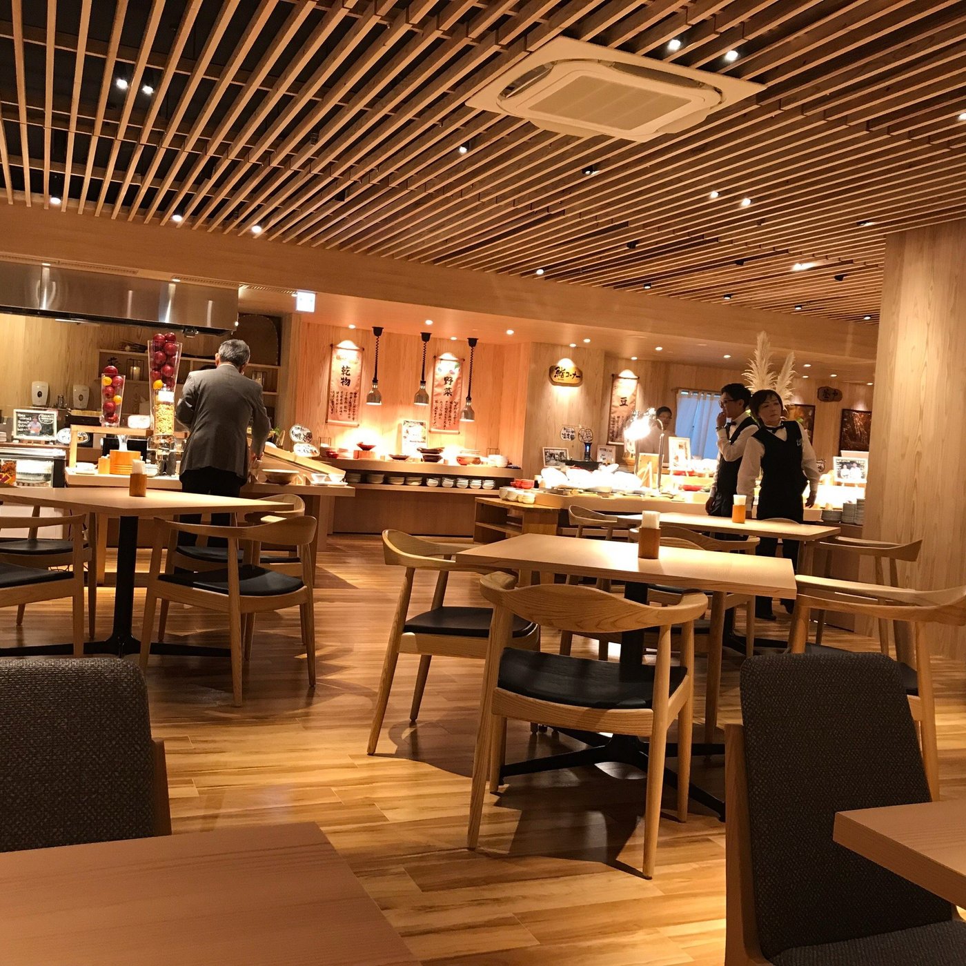 EN CITY HOTEL NOBEOKA - Prices & Reviews (Japan)