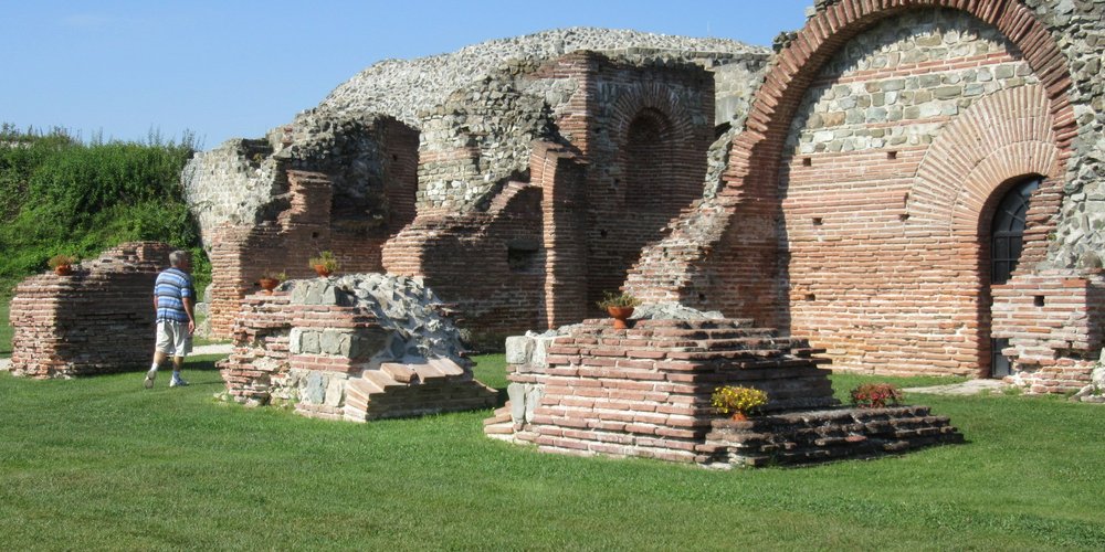Zajecar, Serbien Tourismus in Zajecar Tripadvisor