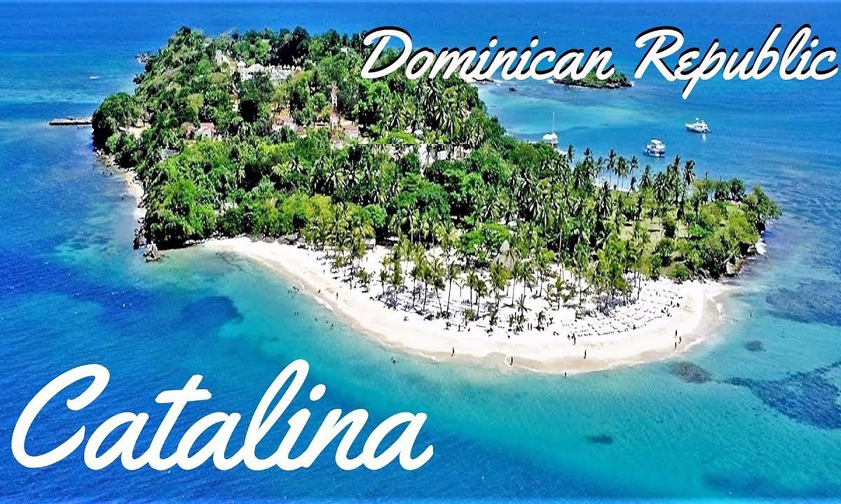 best punta cana tours and transfers