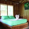 Los Campesinos Ecolodge