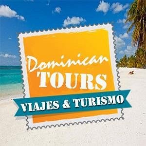 dominicains tours photos