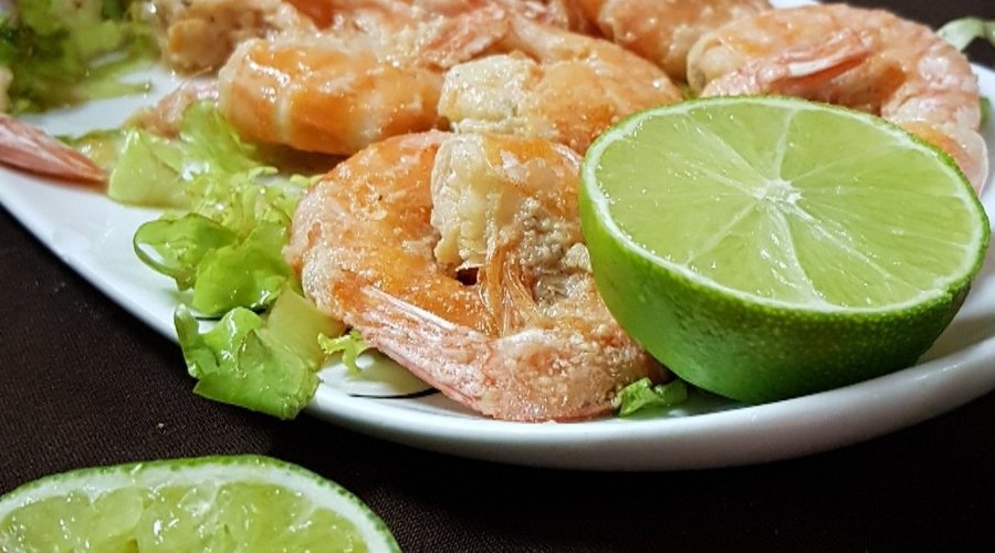 BAR DO DODO, Goiania - Restaurant Reviews & Photos - Tripadvisor