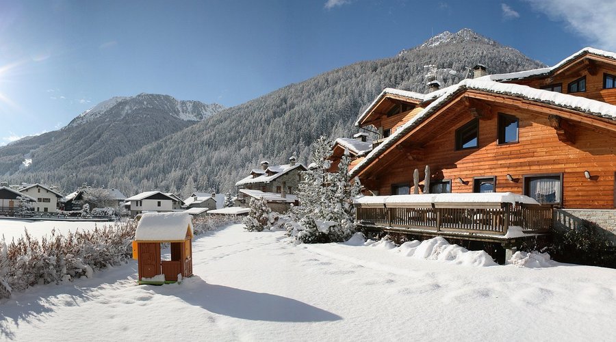 Ruetoreif d'inverno