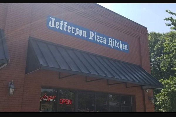 Jefferson Pizza Kitchen ?w=600&h=400&s=1