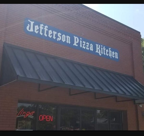 Jefferson Pizza Kitchen ?w=600&h=600&s=1