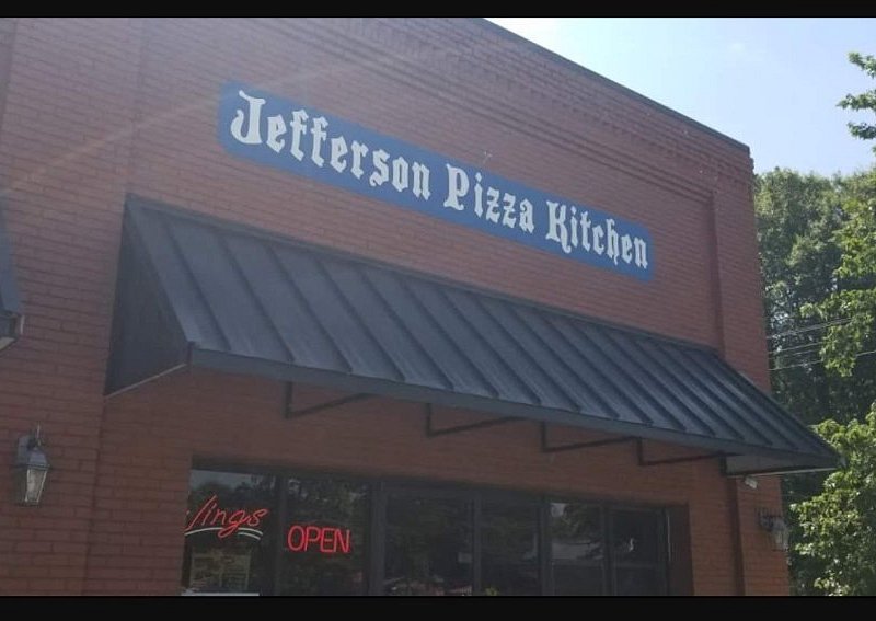 Jefferson Pizza Kitchen ?w=800&h=600&s=1