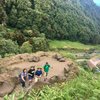 GreenCorner T