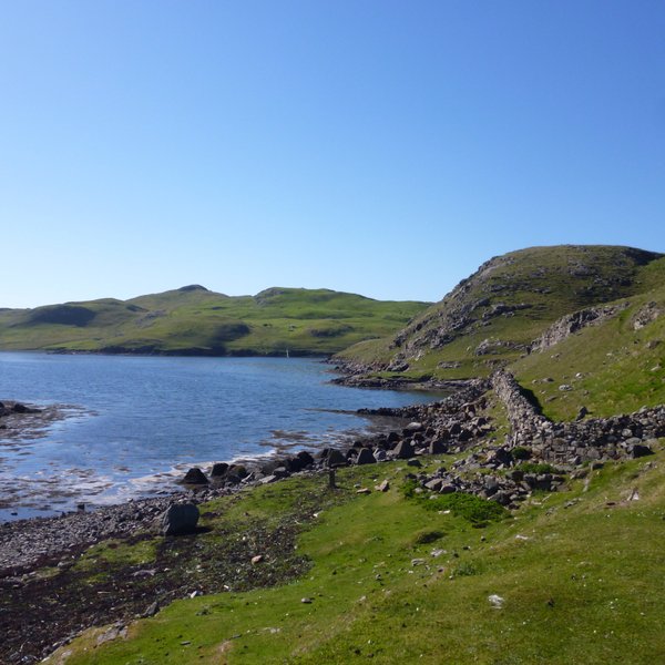 Shetland Islands 2022: Best of Shetland Islands Tourism - Tripadvisor