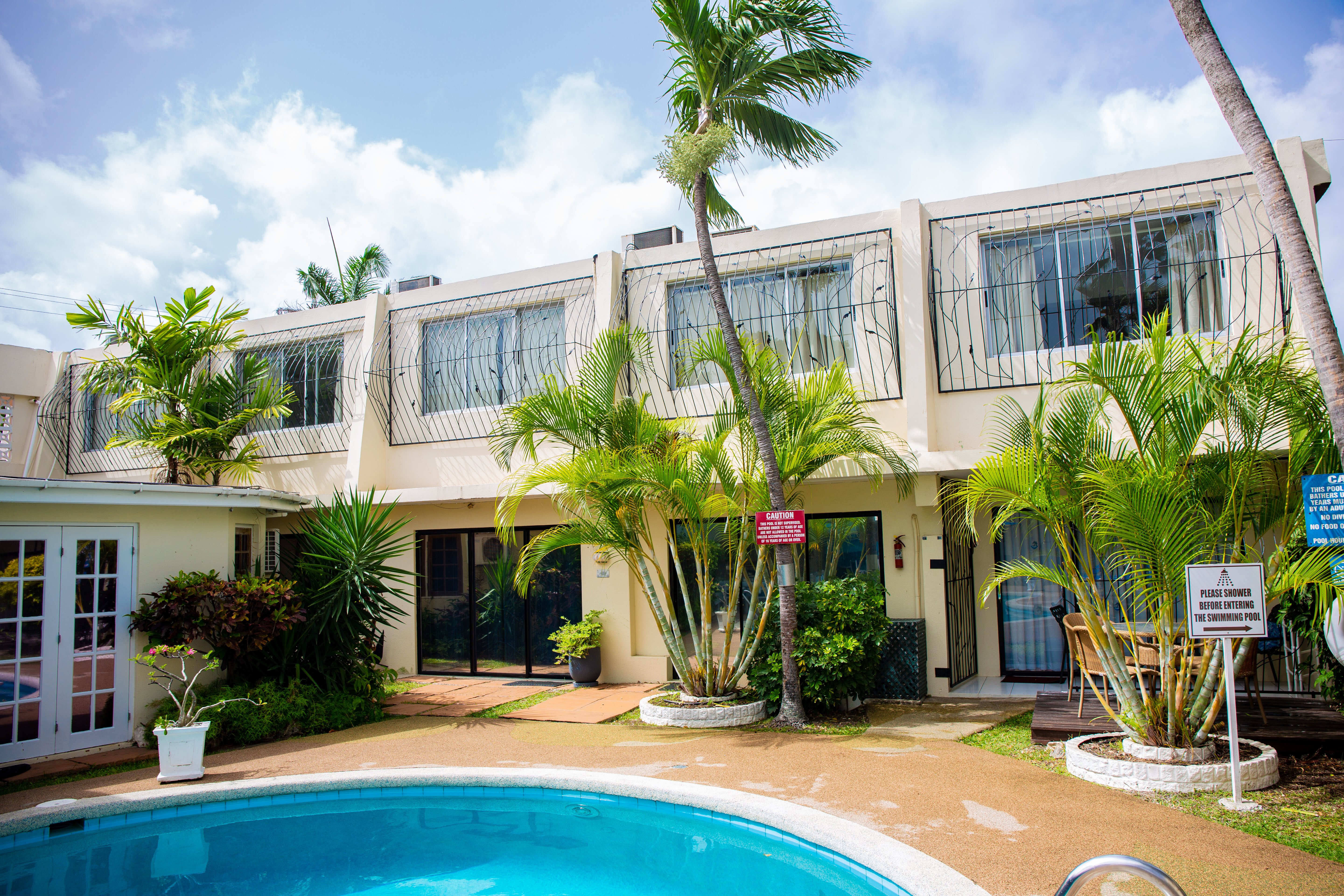 THE 10 BEST Barbados Bed and Breakfasts 2025 (with Prices