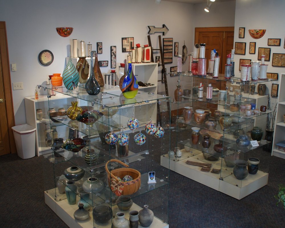 THE 15 BEST Things to Do in Luverne (2024) MustSee Attractions
