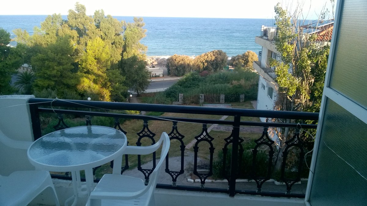 TSOLARIDIS (Kyparissia) - Hotel Reviews, Photos, Rate Comparison ...