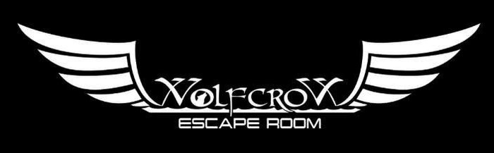 Imagen 9 de Wolfcrow Escape Room