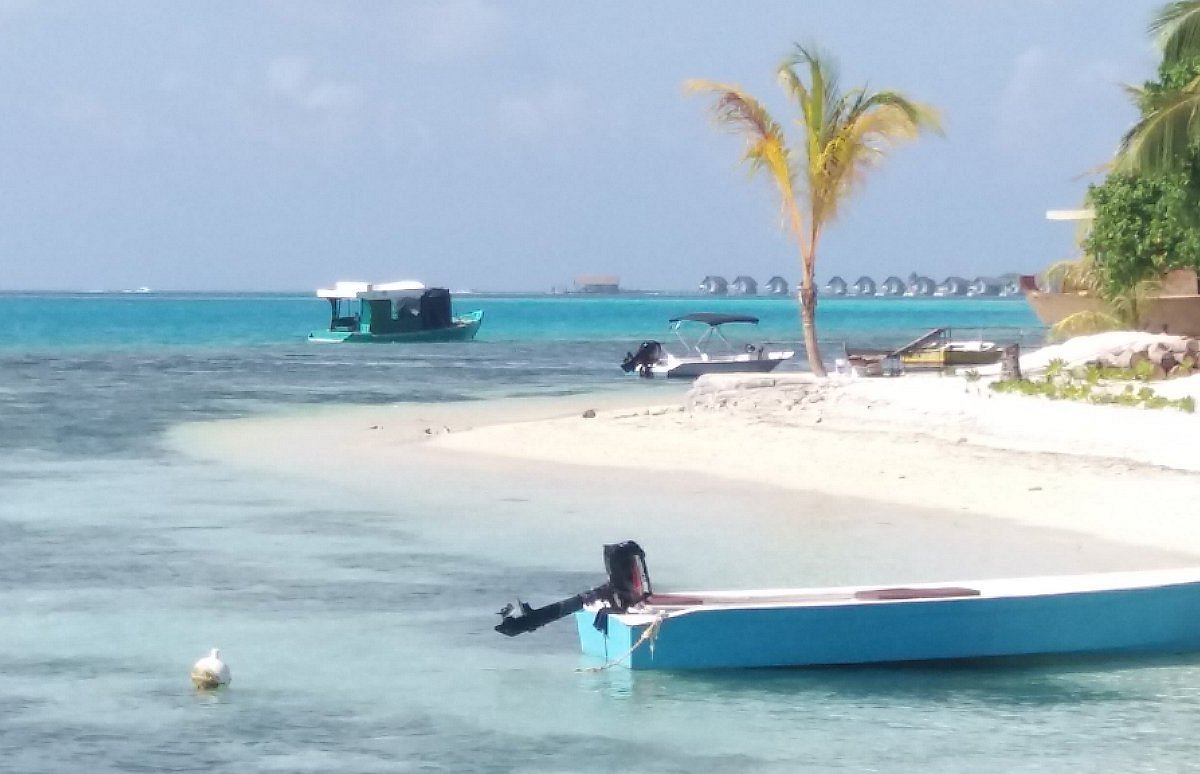 day tours maafushi