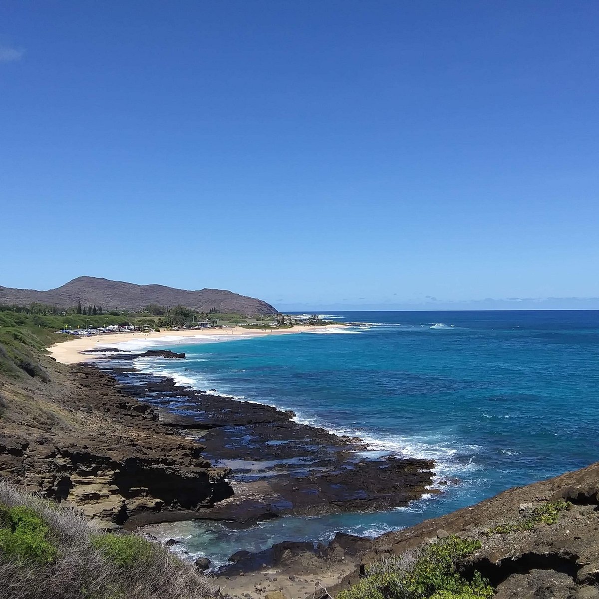 North Shore Oahu All You Need To Know Before You Go