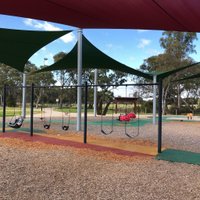 Tatterson Park (Keysborough): All You Need to Know BEFORE You Go