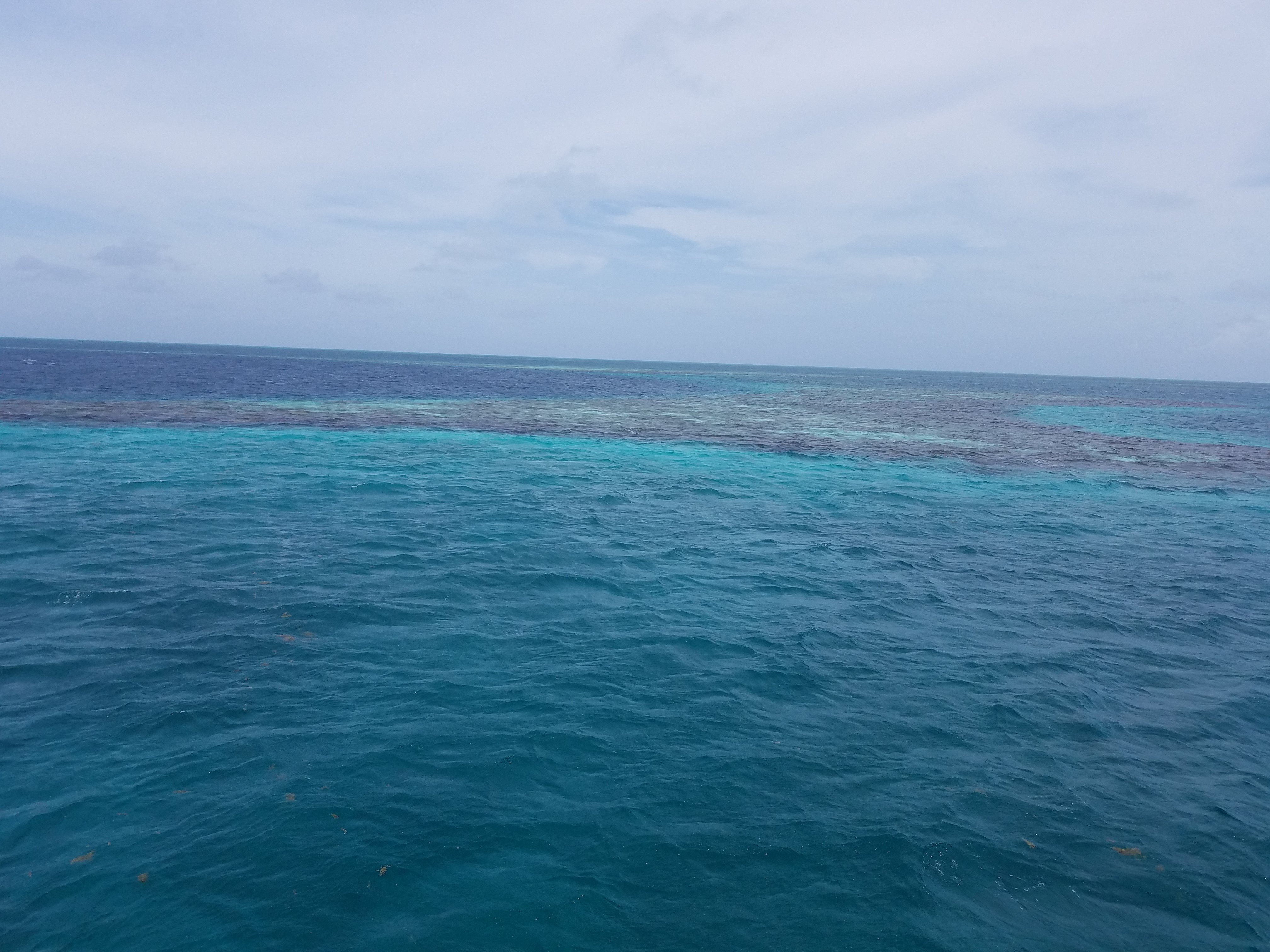 Great Blue Hole (2025) - All You Need to Know BEFORE You Go Great Blue Hole (2025) - All You Need to Know BEFORE You Go