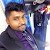 Dhanuka Prasad
