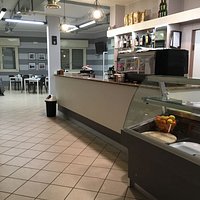 Locale