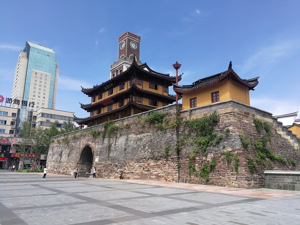 THE 10 BEST Things to Do in Ningbo - 2025 (with Photos) - Tripadvisor