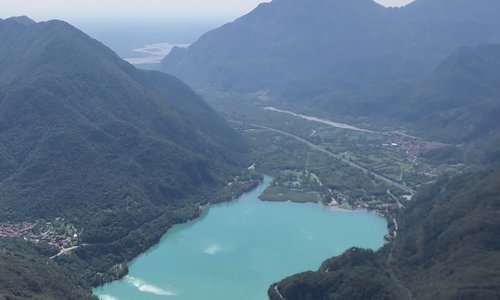 Bordano, Italien Tourismus in Bordano Tripadvisor