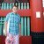 Dmytro