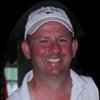 Dennis M