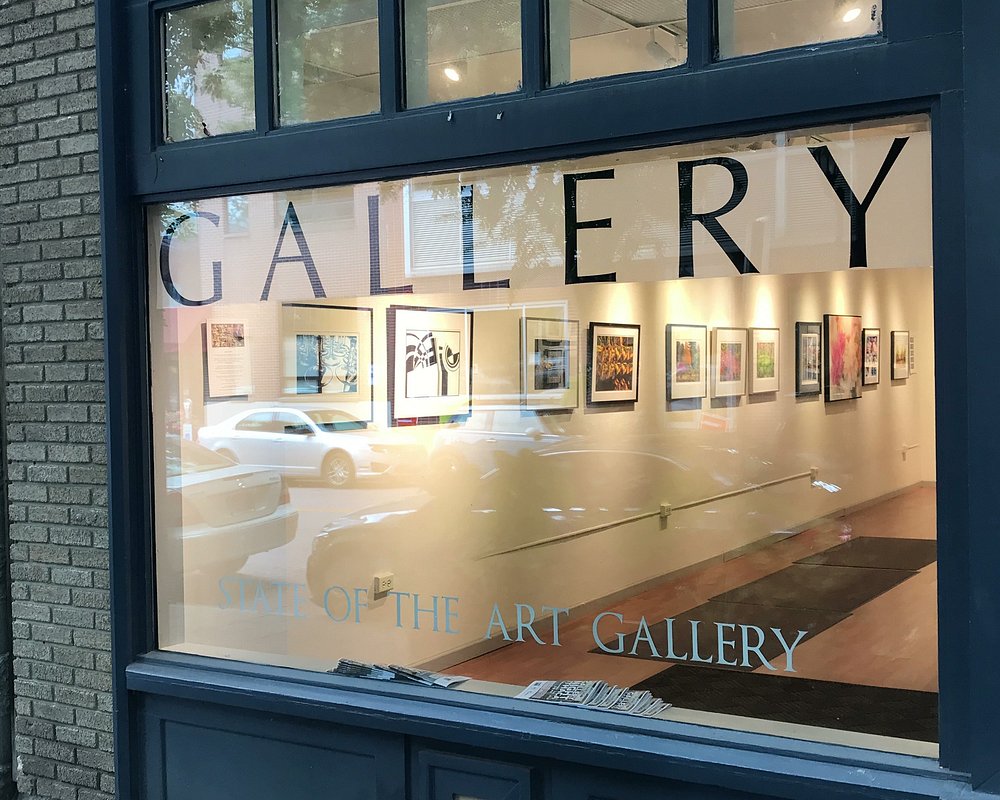 The Gallery Is At 120 ?w=1000&h=800&s=1