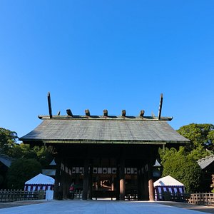 21年 宮崎市で絶対外さないおすすめ観光スポットトップ10 定番から穴場まで トリップアドバイザー 21年 宮崎市で絶対外さないおすすめ観光スポットトップ10 定番から穴場まで トリップアドバイザー