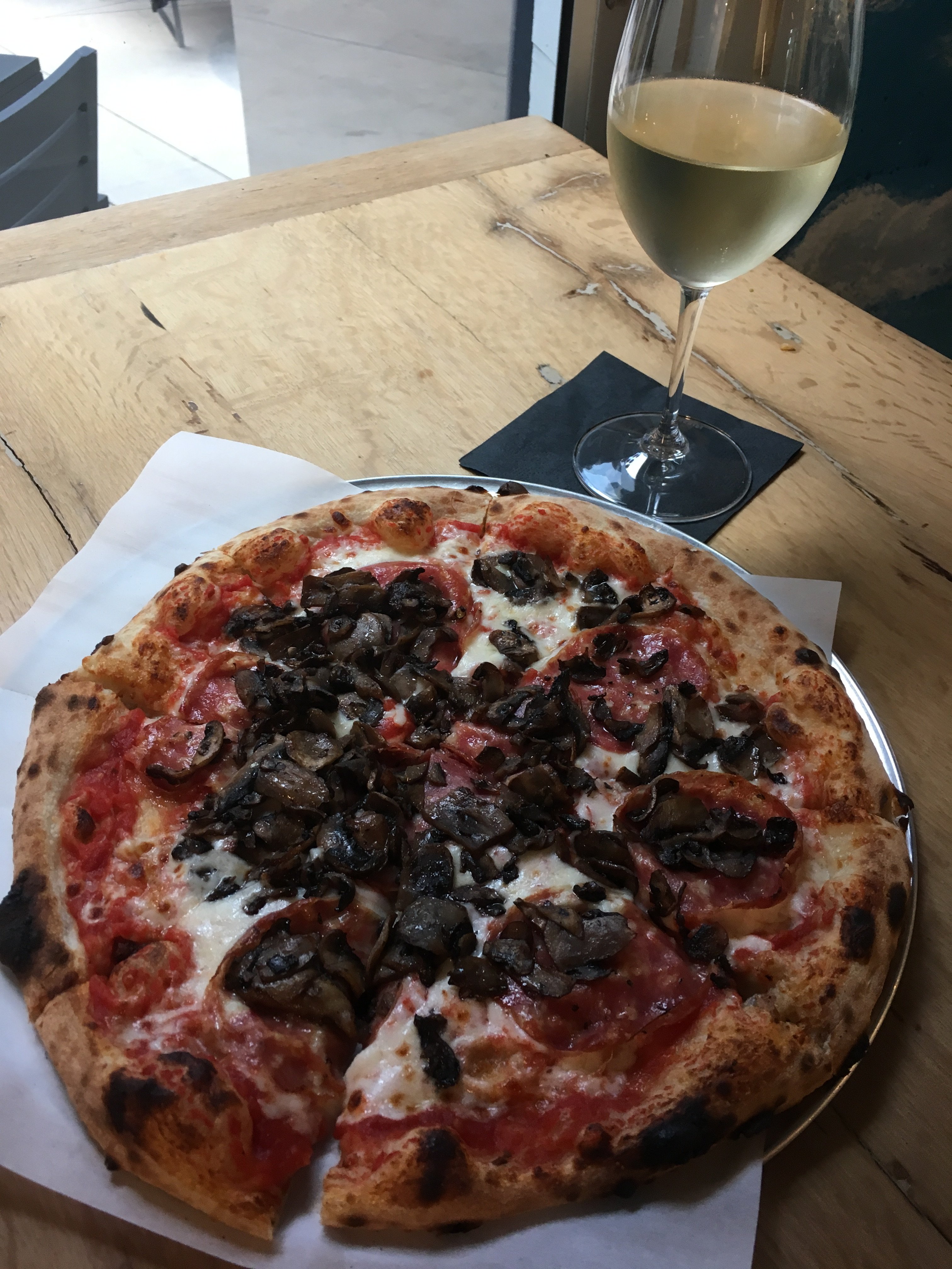 THE 10 BEST Pizza Places in Santa Cruz Updated 2024 Tripadvisor