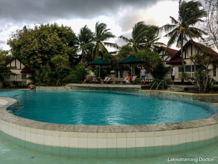 Adhara Resort and Spa UPDATED Prices  Reviews Photos  Iloilo City