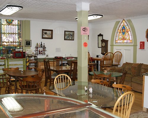 THE 10 BEST Maine Antique Stores (Updated 2024) - Tripadvisor