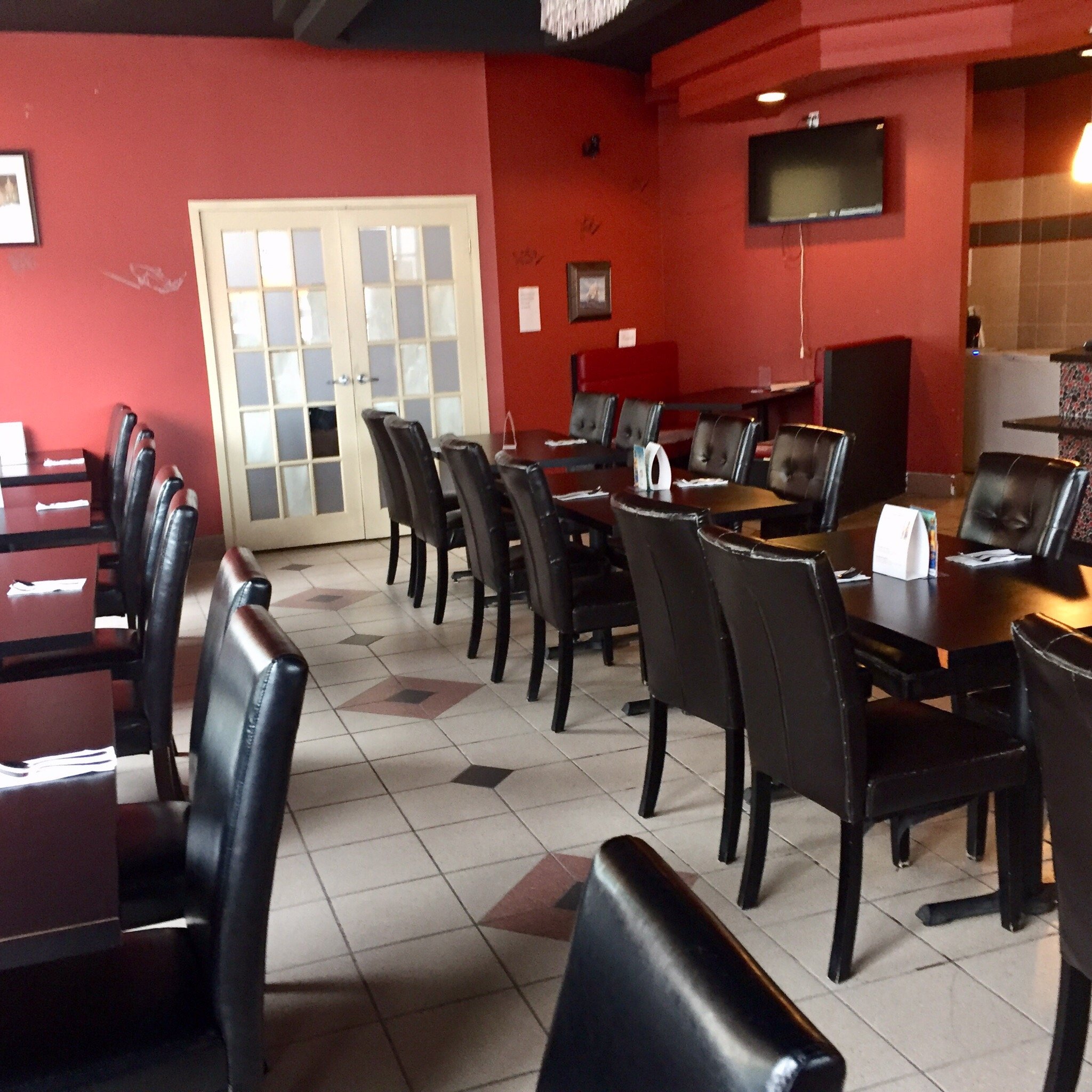 THE 10 BEST Restaurants In Waterloo Updated July 2024 Tripadvisor   Updated Photos And Menu 