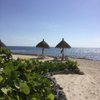 vacationgrli