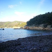 porticciolo2