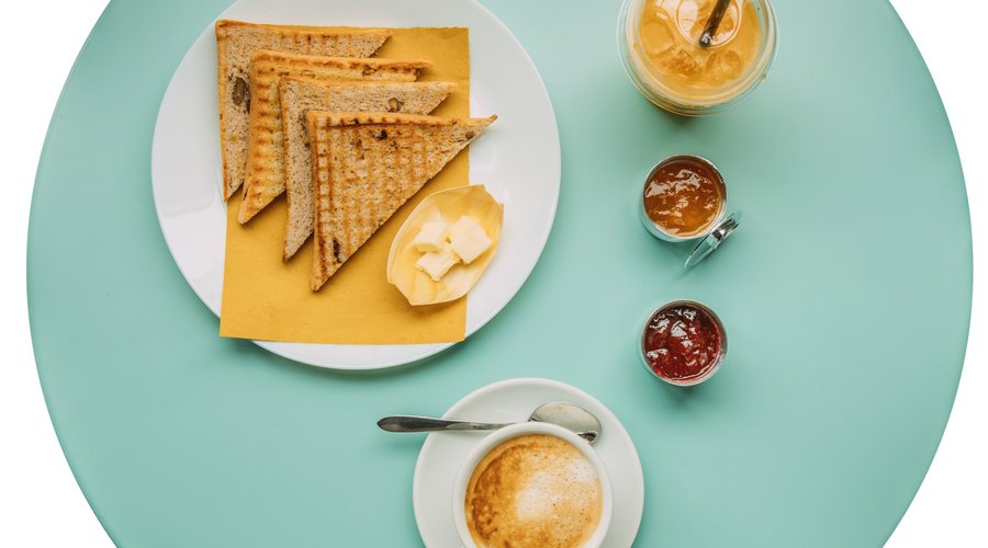 TOAST GOURMET, Brescia - Via 4 Novembre 1 bis - Menu, Prices & Restaurant Reviews - Tripadvisor