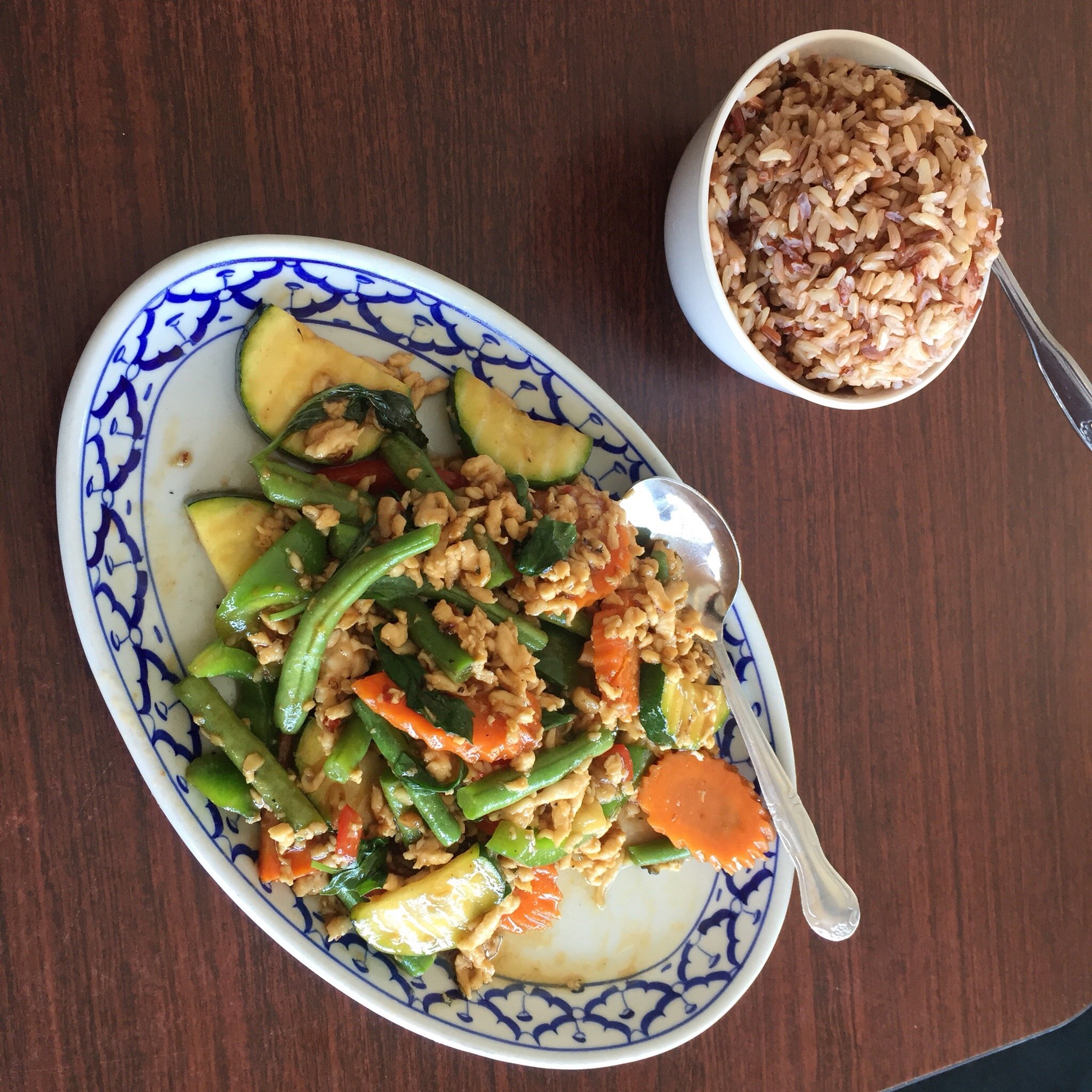 THE 5 BEST Thai Restaurants in Santa Cruz Updated 2024