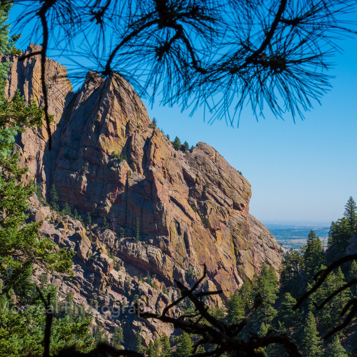 Eldorado Canyon State Park, Eldorado Springs: лучшие советы перед  посещением - Tripadvisor