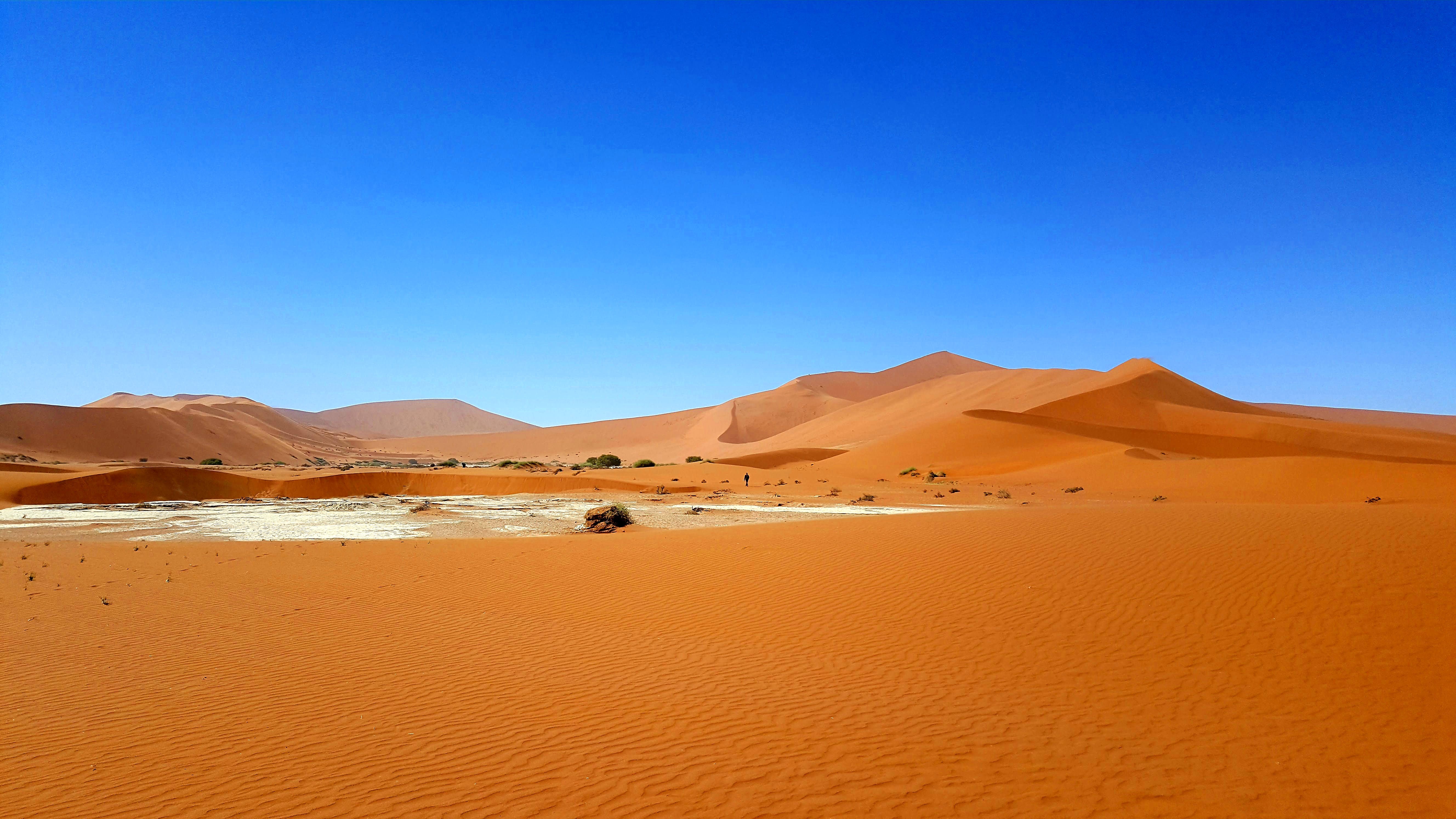 Namib Desert (Sossusvlei, Namibia) - Review - Tripadvisor