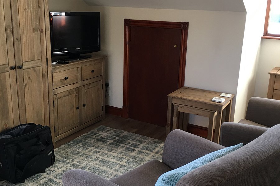 Stanley Lodge Farmhouse 92 1 S Guest House Reviews Bay Horse England Stanley Lodge Farmhouse 92 1, Stanley European Farmhouse